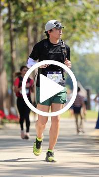 BIB:  <button type="button" onclick="openModal(27618991)" class="btn btn-primary btn-sm float-right" data-toggle="modal" data-target=".modal-high-quality">
                <i class="fa fa-download"></i> Download
                </button>